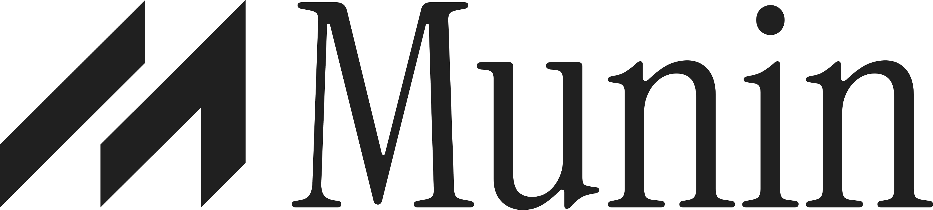 Munin